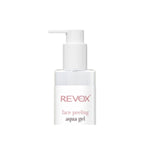 Facial Exfoliator Revox B77 Japanese Routine 250 ml Peeling for Women product packaging