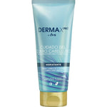 Conditioner Head & Shoulders S Derma X Pro 220 ml conditioner bottle