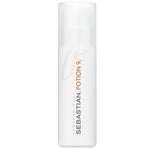 Hair Spray Sebastian Potion 150 ml product packaging