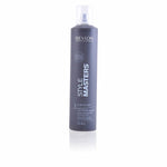 Hair Spray Revlon Style Masters Firm 325 ml for Women product packaging