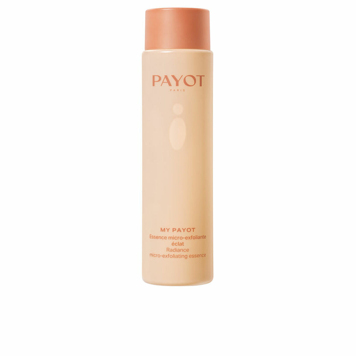 Day Cream Payot My Payot 125 ml skincare packaging