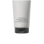 Facial Cleansing Gel Payot Optimale 200 ml for Men skincare packaging