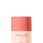 Make-up Remover Oil Payot Nue 50 g Stick product packaging
