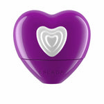 Women's Perfume Escada PARTY LOVE EDP 50 ml for Women bottle