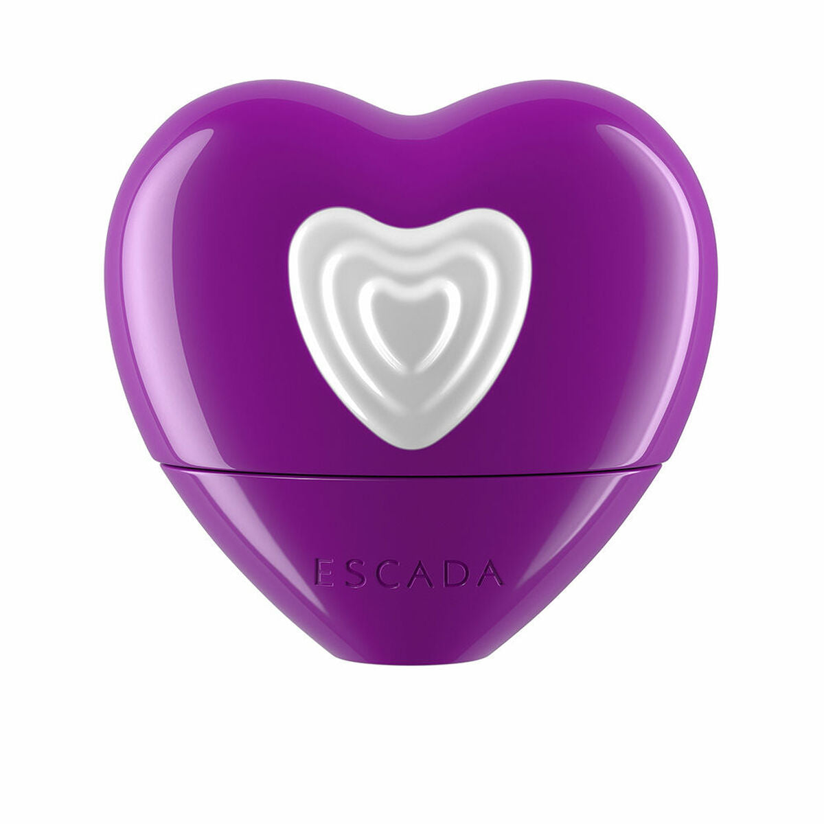 Women's Perfume Escada PARTY LOVE EDP 50 ml for Women bottle