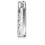 Women's Perfume Donna Karan DKNY EDT 50 ml for Women bottle