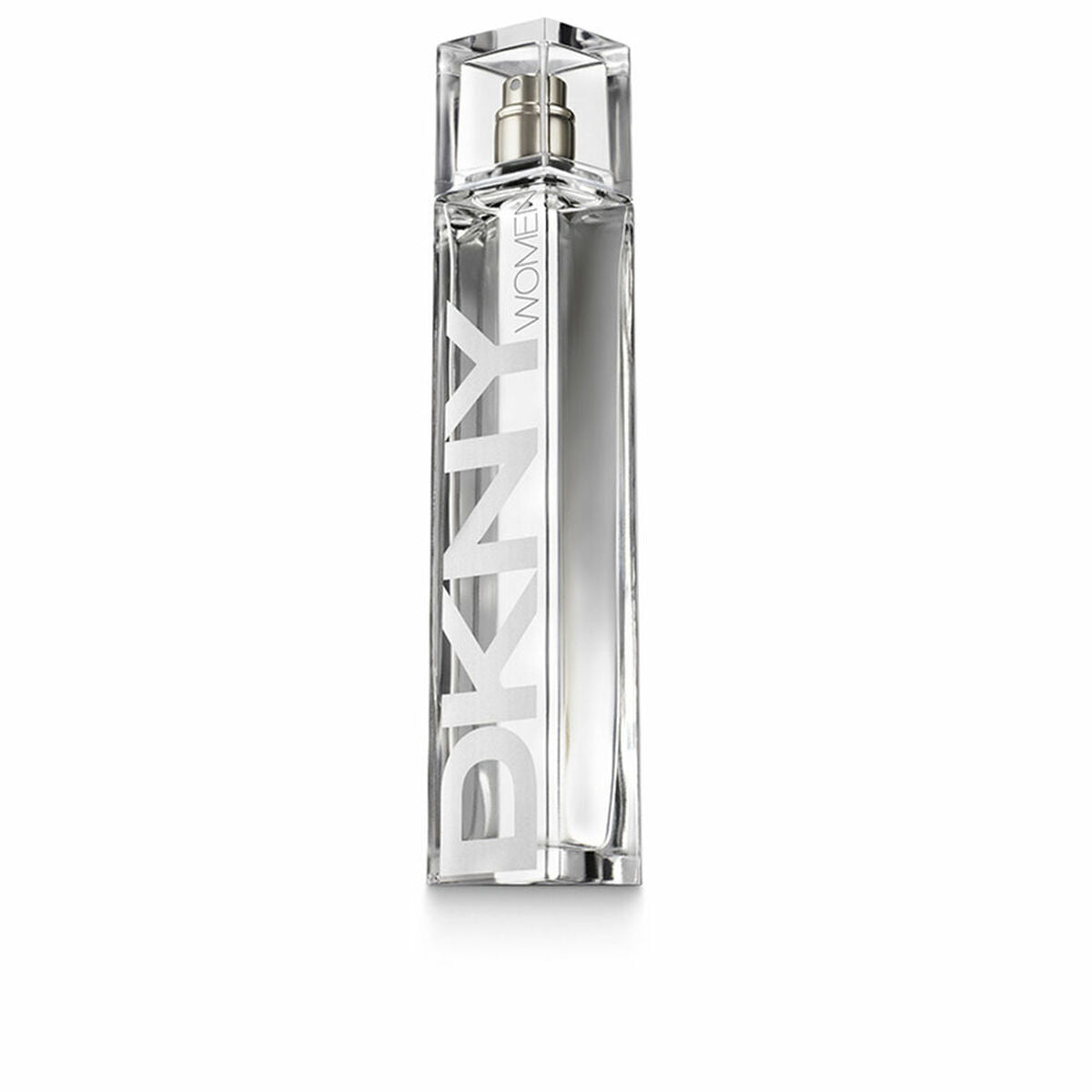 Women's Perfume Donna Karan DKNY EDT 50 ml for Women bottle