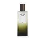 Men's Perfume Loewe Esencia Elixir EDP 50 ml bottle