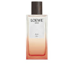 Women's Perfume Loewe Solo Ella Elixir EDP 50 ml bottle