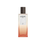 Women's Perfume Loewe Solo Ella Elixir EDP 100 ml bottle