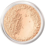 Powder Make-up Base bareMinerals Original Nº 11 Soft Medium Nº 11-Soft Medium Spf 15 8 g makeup packaging