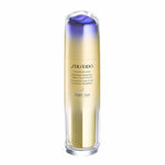Day Cream Shiseido Vital Perfection 40 ml for Women skincare packaging
