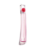 Women's Perfume Kenzo Flower by Kenzo Poppy Bouquet EDP 100 ml for Women bottle