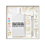 Women's Perfume Set Zadig & Voltaire This Is Her! 2 Pieces for Women product packaging