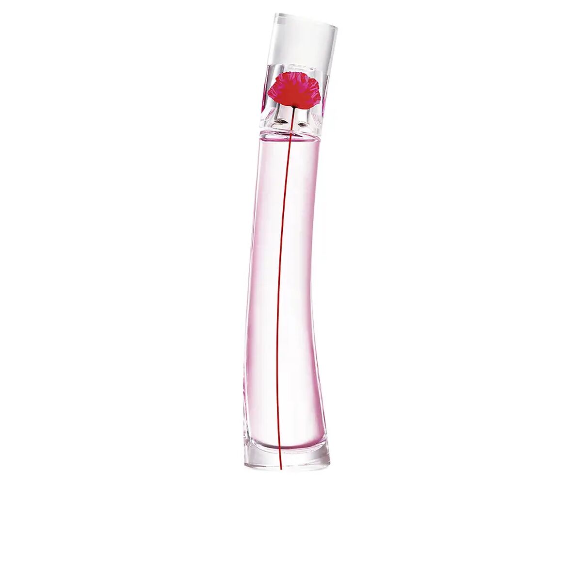 Women's Perfume Kenzo Flower by Kenzo Poppy Bouquet EDP 50 ml for Women bottle