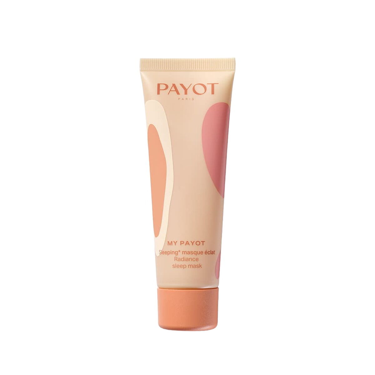 Day Cream Payot My Payot 50 ml for Women skincare packaging