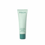 Day Cream Payot Pâte Grise 50 ml for Women skincare packaging