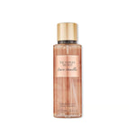 Women's Perfume Victoria's Secret BARE VANILLA 250 ml product packaging