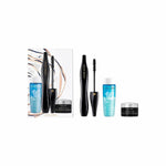 Make-Up Set Lancôme Hypnôse for Women product packaging