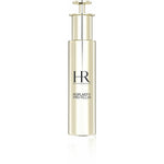 Anti-Wrinkle Serum Helena Rubinstein Re-Plasty Profiller 50 ml Facial Corrector for Women serum bottle