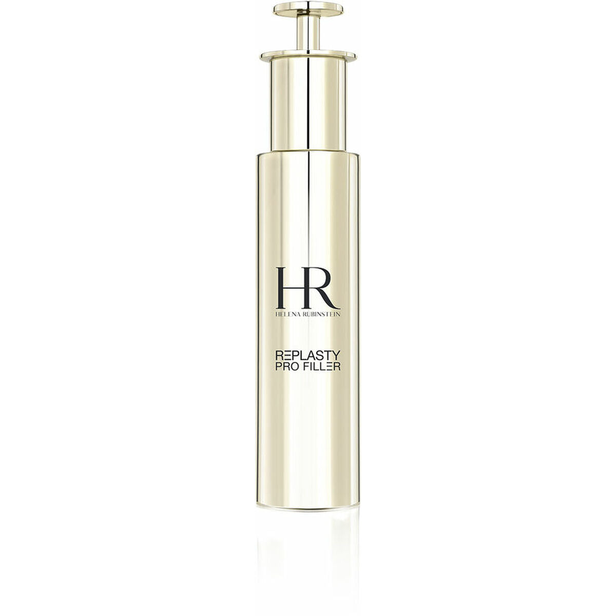 Anti-Wrinkle Serum Helena Rubinstein Re-Plasty Profiller 50 ml Facial Corrector for Women serum bottle