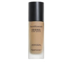 Liquid Make Up Base bareMinerals Original Pure Serum Light Neutral 2.5 Spf 20 30 ml serum bottle