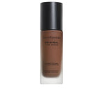 Liquid Make Up Base bareMinerals Original Pure Serum Deep Cool 6 Spf 20 30 ml serum bottle