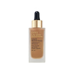 Liquid Make Up Base Estee Lauder Futurist Skintint Nº 4N Nº 4n1-Shell Beige Spf 20 30 ml Serum serum bottle