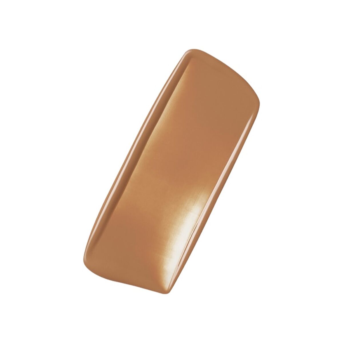 Liquid Make Up Base Estee Lauder Futurist Skintint Nº 4N Nº 4n1-Shell Beige Spf 20 30 ml Serum serum bottle
