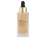 Crème Make-up Base Estee Lauder Futurist Skintint Nº 1N Nº 1n2-Ecru Spf 20 30 ml Serum for Women serum bottle