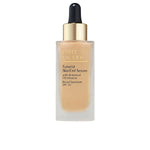 Crème Make-up Base Estee Lauder Futurist Skintint Nº 1W Nº 1w1-Bone Spf 20 30 ml Serum serum bottle