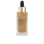 Crème Make-up Base Estee Lauder Futurist Skintint Nº 3N Nº 3n2-Wheat Spf 20 30 ml Serum serum bottle
