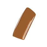 Liquid Make Up Base Estee Lauder Futurist Skintint Nº 5W Nº 5w1-Bronze Spf 20 30 ml Serum serum bottle
