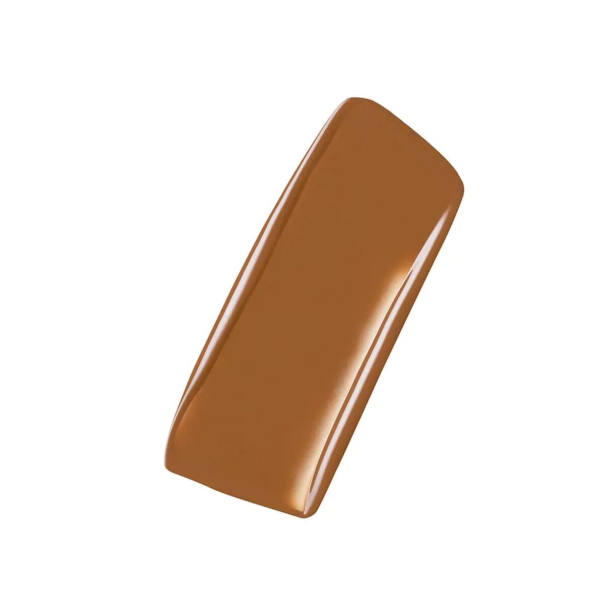 Liquid Make Up Base Estee Lauder Futurist Skintint Nº 5W Nº 5w1-Bronze Spf 20 30 ml Serum serum bottle