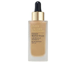 Liquid Make Up Base Estee Lauder Futurist Skintint Nº 2W Nº 2w1-Dawn Spf 20 30 ml Serum serum bottle