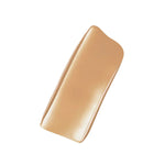 Liquid Make Up Base Estee Lauder Futurist Skintint Nº 2W Nº 2w1-Dawn Spf 20 30 ml Serum serum bottle