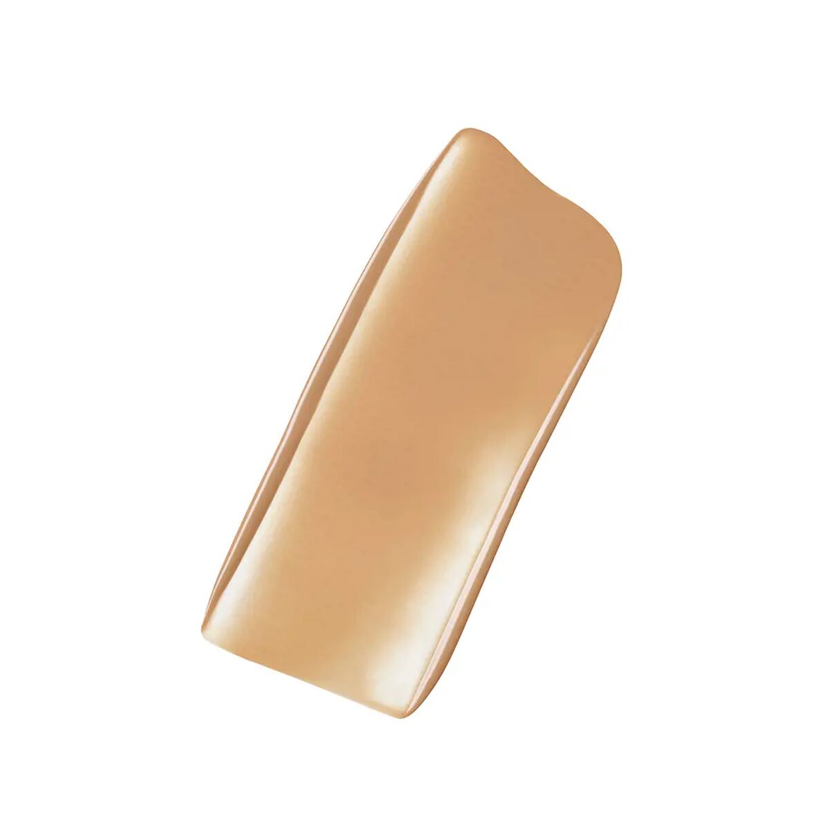 Liquid Make Up Base Estee Lauder Futurist Skintint Nº 2W Nº 2w1-Dawn Spf 20 30 ml Serum serum bottle