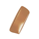 Liquid Make Up Base Estee Lauder Futurist Skintint Nº 4N Nº 4n2-Spiced Sand Spf 20 30 ml Serum serum bottle