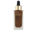 Crème Make-up Base Estee Lauder Futurist Skintint Nº 6N Nº 6n1-Mocha Spf 20 30 ml Serum serum bottle