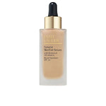 Liquid Make Up Base Estee Lauder Futurist Skintint Nº 1C1- Cool Bone Nº 1C Spf 20 30 ml Serum serum bottle