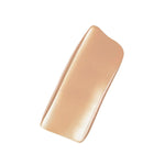 Liquid Make Up Base Estee Lauder Futurist Skintint Nº 1C1- Cool Bone Nº 1C Spf 20 30 ml Serum serum bottle