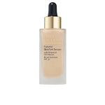 Liquid Make Up Base Estee Lauder Futurist Skintint Nº 0N Nº 0n1-Alabaster Spf 20 30 ml Serum for Women serum bottle