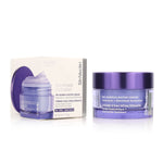 Hydrating Facial Cream StriVectin Re-Quench 50 ml skincare packaging