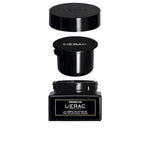 Anti-Ageing Cream Lierac Premium 50 ml Refill for Women skincare packaging