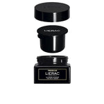 Hydrating Cream Lierac Premium 50 ml for Women skincare packaging