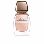 Women's Perfume Narciso Rodriguez ALL OF ME EDP 150 ml for Women bottle