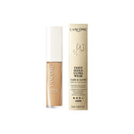 Facial Corrector Lancôme Teint Idole Ultra Wear W Nº 240w 13,5 ml product packaging 13.5 ml