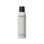 Aftershave Lotion Payot Optimale 150 ml skincare packaging