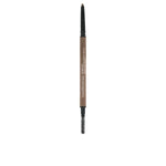 Eyebrow Pencil bareMinerals Mineralist Light Brunette product packaging