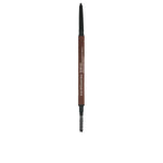 Eyebrow Pencil bareMinerals Mineralist Chesnut product packaging